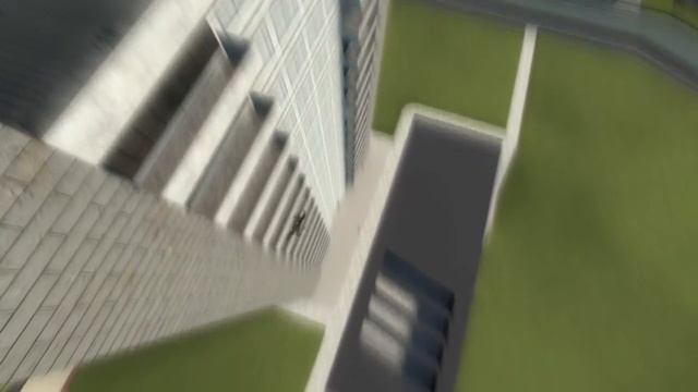 German Engineering смотреть онлайн