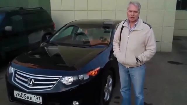 Отзыв 61 Кузовной ремонт в Smart-Fix +7 (495) 255-04-43 смотреть онлайн