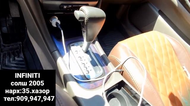 Мошинбозори Душанбе!Daewoo Nexia,Opel Хачбек Навесо,Toyota Corolla1 Вагон,INFINITI,Wolsvagen Passad смотреть онлайн