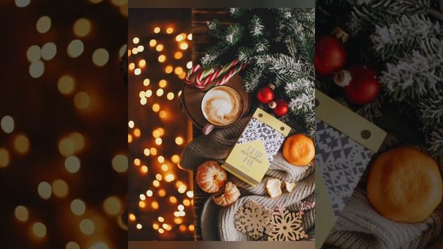 фото/тема: Новый год смотреть онлайн