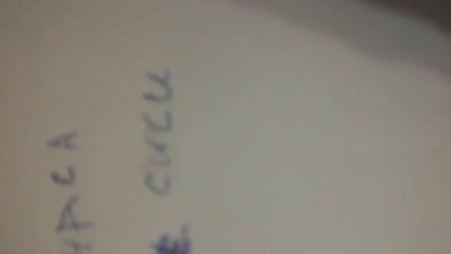 Учимся солёному языку смотреть онлайн