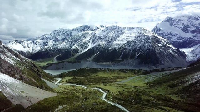 Выпуск второй - Тотемизм | Хребет Имира | Подкаст о религии смотреть онлайн