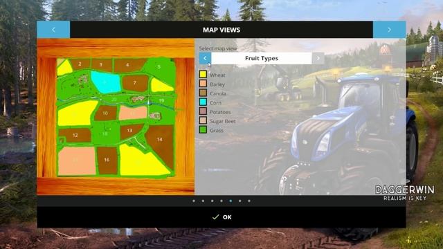 Let's Play Farming Simulator 15 | Chellington 2015 | Episode 15 смотреть онлайн
