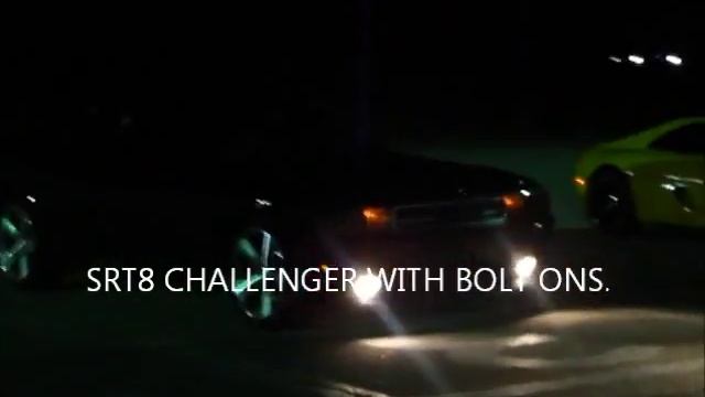 ferrari replica turbo смотреть онлайн