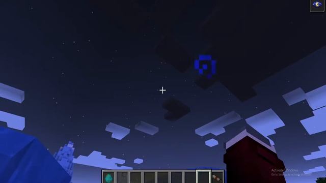 [Mahou Tsukai Mod]-Minecraft смотреть онлайн