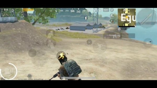 Redmi Note 7 Pro Pubg Mobile Best Sensitivity Settings, Redmi Note 7 Pubg Sensitivity Settings