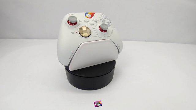 XBOX Controller stand from AliExpress Toys from China #1 смотреть онлайн