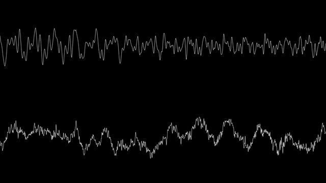 SMG4 - Zero (Oscilloscope View) смотреть онлайн