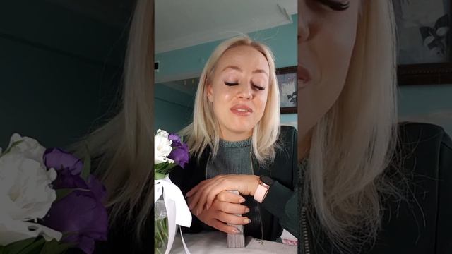 Ответы на вопросы Да/Нет. Сбудется ли желание? Онлайн гадание на таро смотреть онлайн