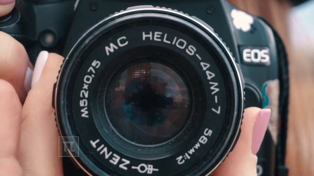 Валентина Шевченко, ФИЯ [визитка] | Мисс и Мистер КГПУ 2018 смотреть онлайн