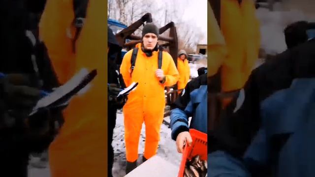 Чемпионат Тульской области 2023 года. Шатское водохранилище . 1 командное и 1,2,3 личное место наше смотреть онлайн