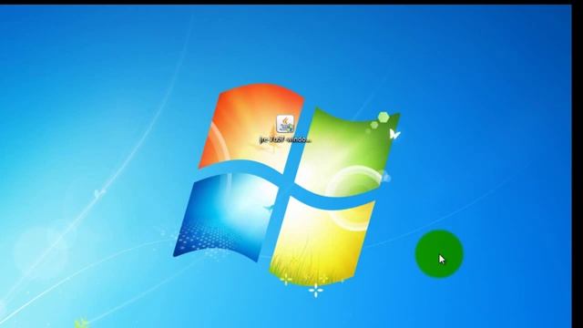 descargar java 7 para jugar minecraft !!solucion a minecraft no abre con forgue!!! смотреть онлайн