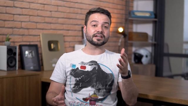 AIRFRYER OSTER é boa mesmo? // vale a pena comprar em 2021? смотреть онлайн