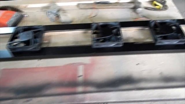 АвтоМастер и Помощник