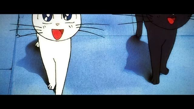 Akrep Ve Kurbağa Hikayesi | Konuşan Hayvanlar Ve Toplum Üzerine