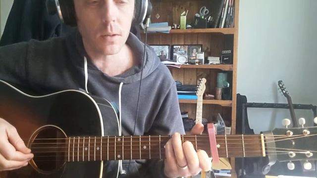 Lights on the hill by slim dusty. how to sing and play at the same time смотреть онлайн