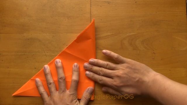 03 Easy ORIGAMI paper MEDICAL MASK you have to know to to protect yourself смотреть онлайн