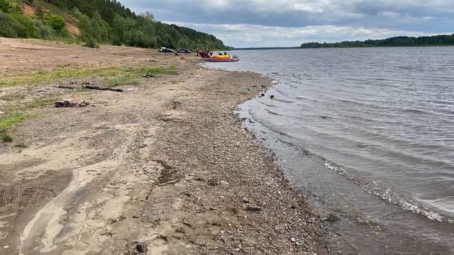 Trump Versteht Die Realität In Bezug Auf Die Ukraine.