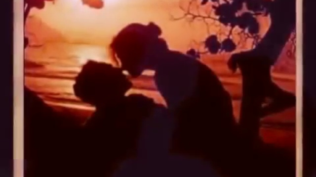  Slows Italien смотреть онлайн