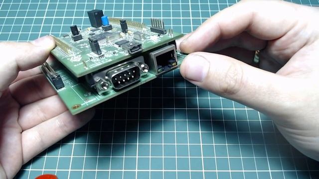 STM32. Начало. Часть 2. Какую отладку взять? Какую библиотеку использовать,HAL или CMSIS? Напишем П смотреть онлайн