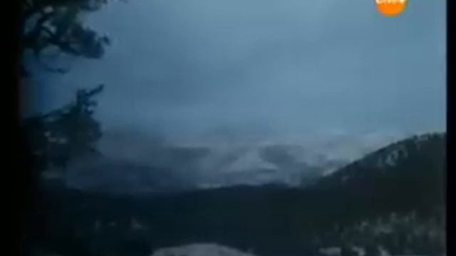 ΔΑΣΚΑΛΟΓΙΑΝΝΗΣ 4/6 смотреть онлайн