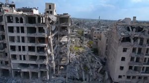 Кто такой Даджаль?  / Где он сейчас находится ? / Как защищаться от Даджаля?