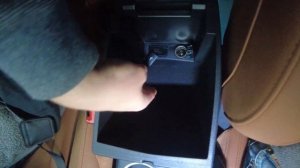 Haval H2. Полный привод и дешевле чем Duster