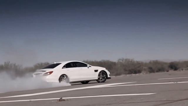 Нурминский-Вези меня белый 500