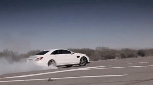 Нурминский-Вези меня белый 500