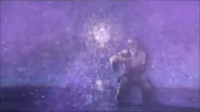 Tekken 6 - Wang Ending (RUS) смотреть онлайн