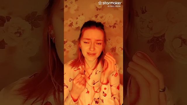 M19[kei] - Интерлюдия (cover by VeRoNiCHkA_ptiчka_) смотреть онлайн