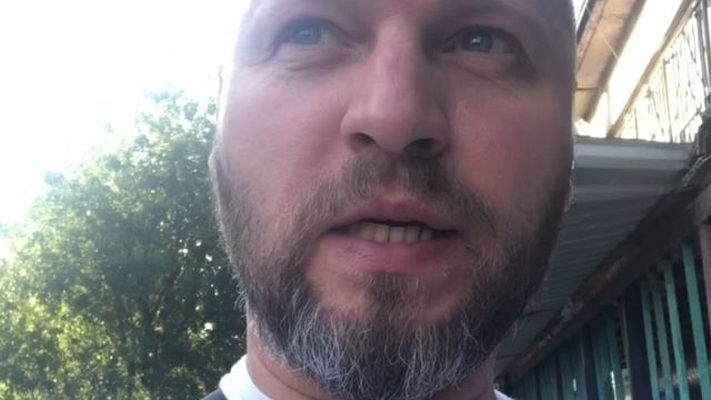 рассадник алкоголизма 