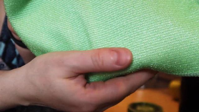 Чем мою полы с ребенком?Как отмыла чайник от жира и накипи?Новая профориентация для старшего сына смотреть онлайн