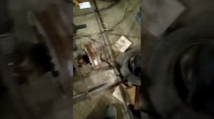 электро скутер своими руками