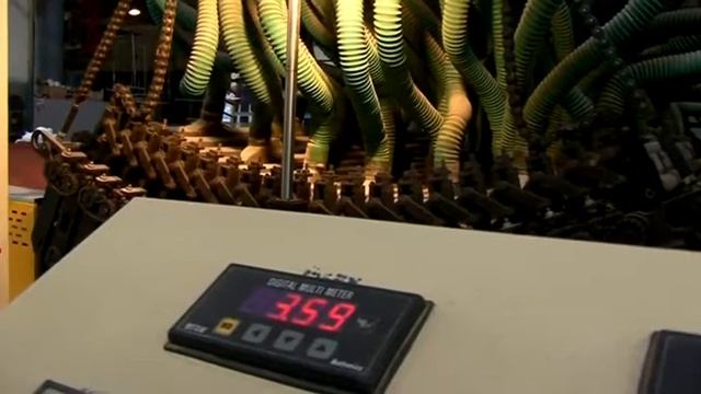 Закаливание и гибка стекла Пермь смотреть онлайн