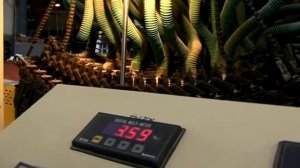 Закаливание и гибка стекла Пермь