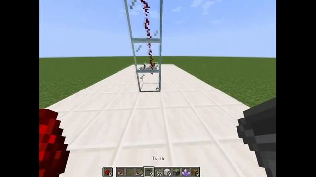 Duplicador de Amatista. (Snapshot 20w45a) JAVA Edition. смотреть онлайн