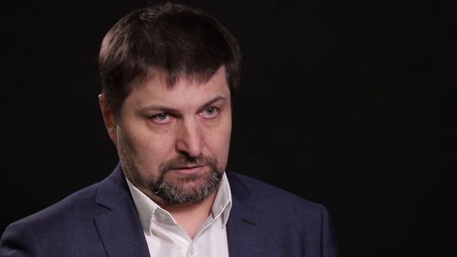 Магистратура в России и за рубежом: что общего и есть ли различия? / ПостНаука смотреть онлайн