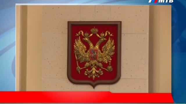 ПОСЛЕДСТВИЯ СТИХИИ смотреть онлайн