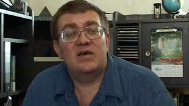 23 Метод Х. Сильва тренинги смотреть онлайн