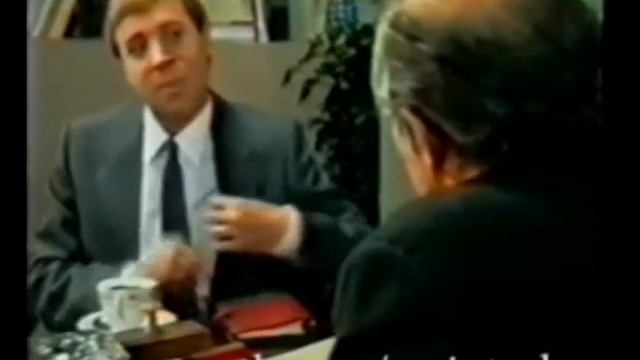 Интересные видео-фрагменты, связанные с продажами от scriptsales.ru смотреть онлайн