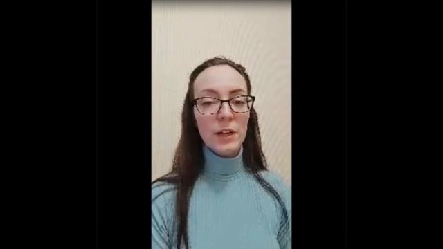 Тема: "Женская энергия: откуда черпать и для чего?" смотреть онлайн