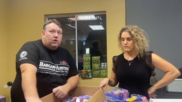 Homies Little Pet Shop Action Figures Unboxing Storage Wars смотреть онлайн