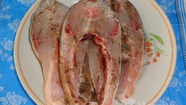 Книга рецептов