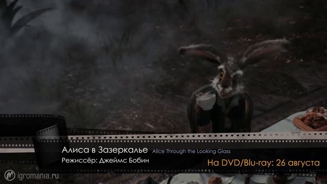 Новая передача! Новинки домашнего видео смотреть онлайн