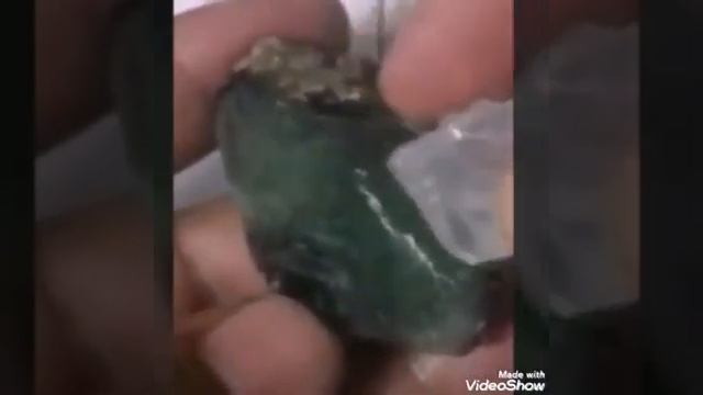 Что такое твердость нефритового камня и как узнать твердость нефритового камня. смотреть онлайн