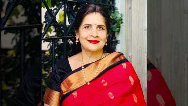 Mantra For Healing The Gastrointestinal Tract & Stomach Disorders смотреть онлайн