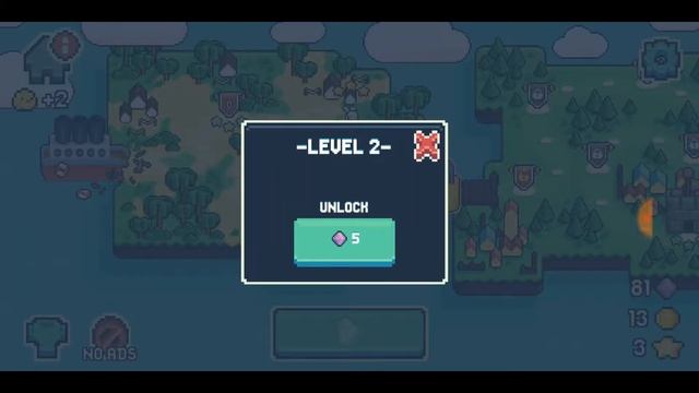Yeah Bunny 2 НОВАЯ ИГРА 2018 ПЛАТФОРМЕР ПИКСЕЛЬНАЯ АРКАДА КРОЛИК смотреть онлайн