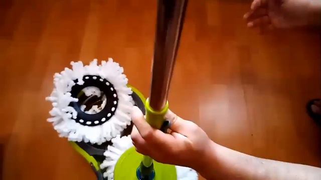 Товар наш Россия Москва Старопетровский пр-д, не Китайский проверим на проч смотреть онлайн