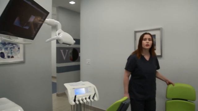 Resource Free Dental Sterilizer Data Logger смотреть онлайн